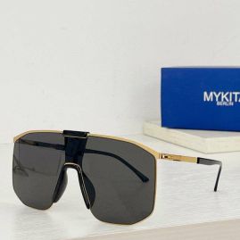 Picture of Mykita Sunglasses _SKUfw46774270fw